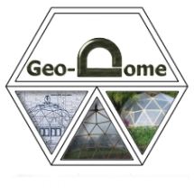 Geodesic Dome Frequencies Explained! 