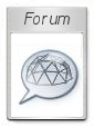 Geo-dome forum
