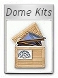 dome kits